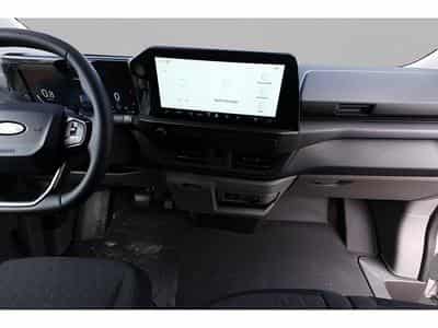 Ford Transit (2025) - Photo 7