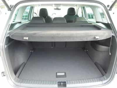 Skoda Karoq (2026) - Photo 13