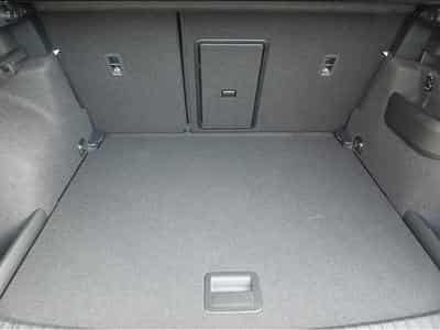 Skoda Karoq (2026) - Photo 15