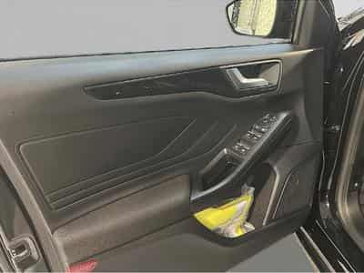 Ford Focus (2026) - Photo 8