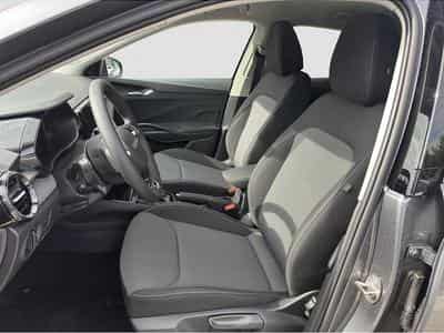 Skoda Fabia (2025) - Photo 9