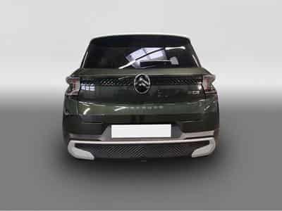 Citroën C3 Aircross (2025) - Photo 4