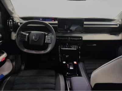 Citroën C3 Aircross (2025) - Photo 5