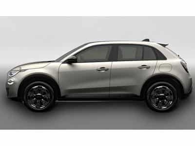 Fiat 600 (2025) - Photo 2