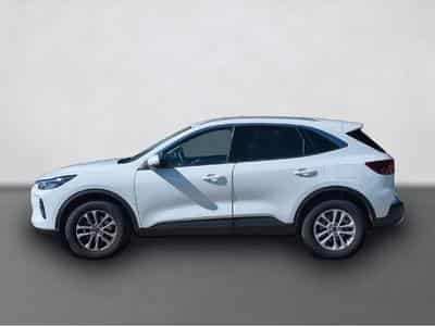 Ford Kuga (2026) - Photo 6