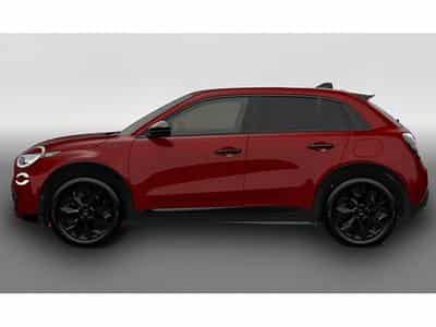 Fiat 600 (2026) - Photo 3