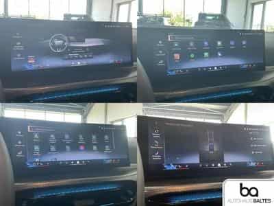 BMW 320 (2025) - Photo 13