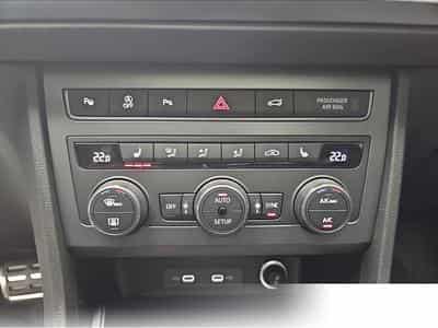 Cupra Ateca (2026) - Photo 10