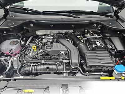 Cupra Ateca (2026) - Photo 14