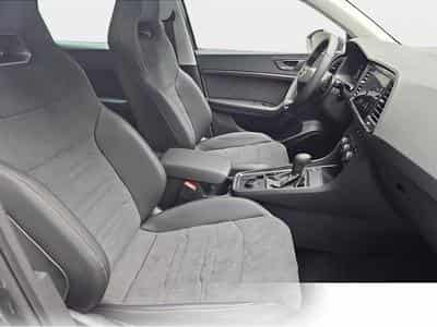 Cupra Ateca (2026) - Photo 15