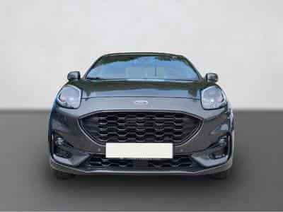 Ford Puma (2026) - Photo 5