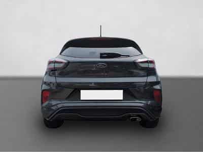 Ford Puma (2026) - Photo 7