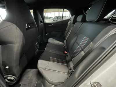 Skoda Fabia (2026) - Photo 10