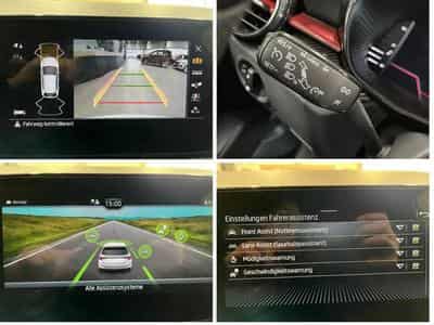 Skoda Fabia (2026) - Photo 12