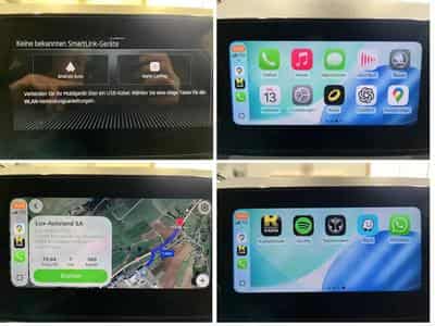 Skoda Fabia (2026) - Photo 13