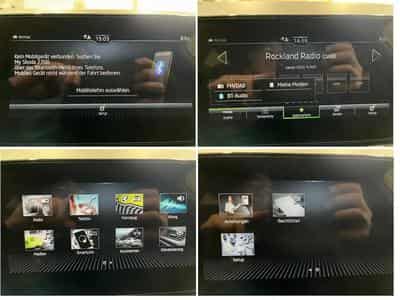 Skoda Fabia (2026) - Photo 14