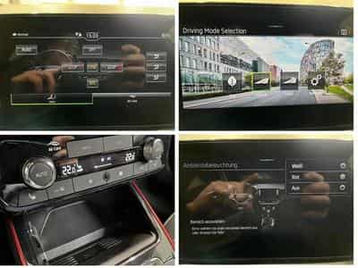 Skoda Fabia (2026) - Photo 15