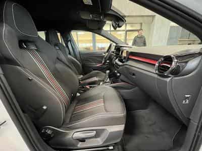 Skoda Fabia (2026) - Photo 6