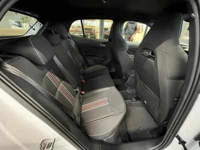 Skoda Fabia (2026) - Photo 7