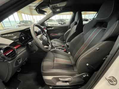 Skoda Fabia (2026) - Photo 9