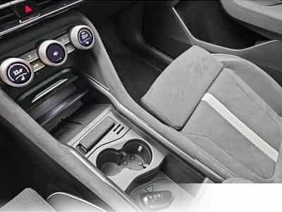 Skoda Kodiaq (2026) - Photo 11