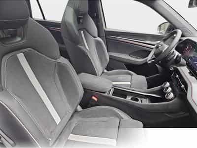 Skoda Kodiaq (2026) - Photo 15