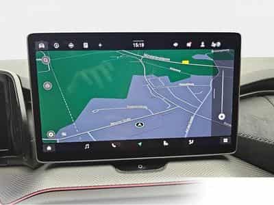 Skoda Kodiaq (2026) - Photo 8