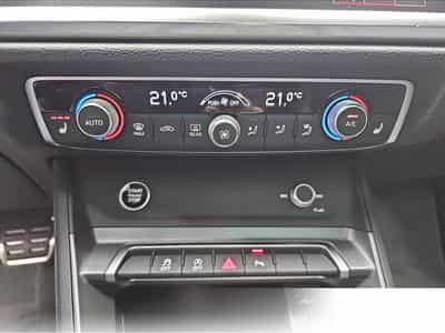 Audi Q3 (2026) - Photo 10