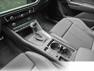 Audi Q3 (2026) - Photo 11