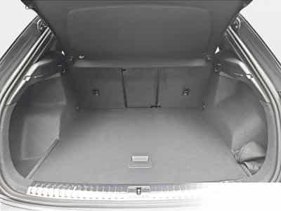 Audi Q3 (2026) - Photo 13