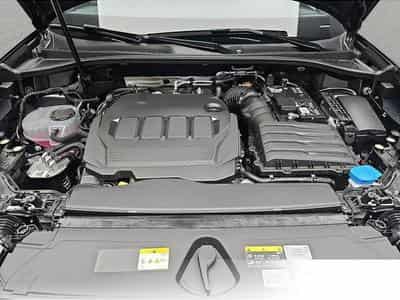 Audi Q3 (2026) - Photo 14