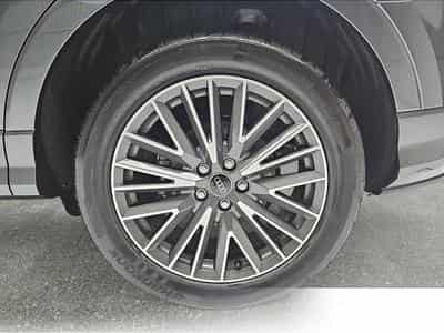 Audi Q3 (2026) - Photo 5