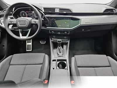 Audi Q3 (2026) - Photo 6