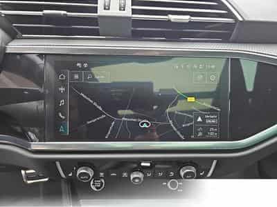 Audi Q3 (2026) - Photo 8