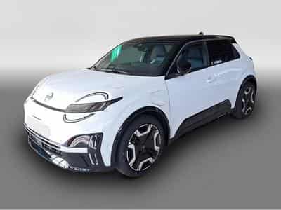 Nissan Micra (2026) - Photo 1