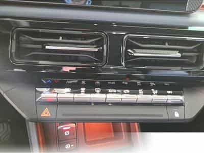 Nissan Micra (2026) - Photo 10