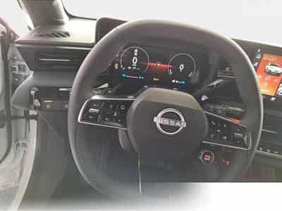 Nissan Micra (2026) - Photo 12