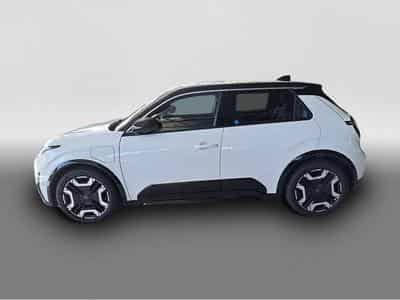 Nissan Micra (2026) - Photo 4