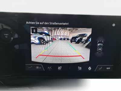 Nissan Micra (2026) - Photo 9