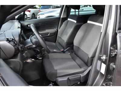 Citroën C3 Aircross (2024) - Photo 6