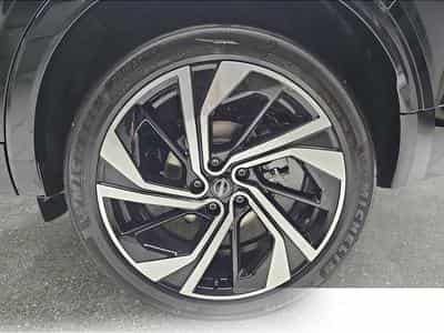 Nissan Qashqai (2026) - Photo 5