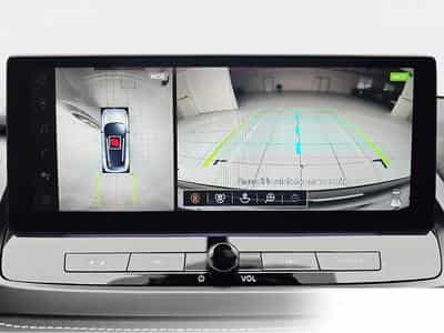 Nissan Qashqai (2026) - Photo 9