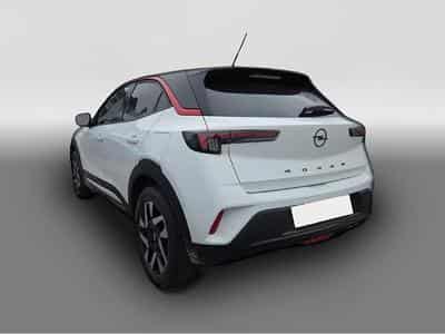 Opel Mokka (2026) - Photo 2