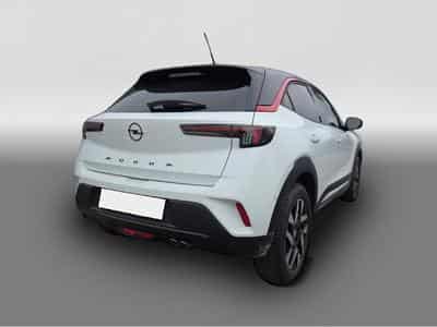 Opel Mokka (2026) - Photo 3