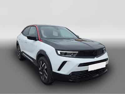 Opel Mokka (2026) - Photo 4