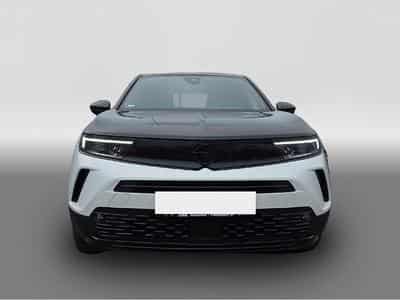 Opel Mokka (2026) - Photo 5