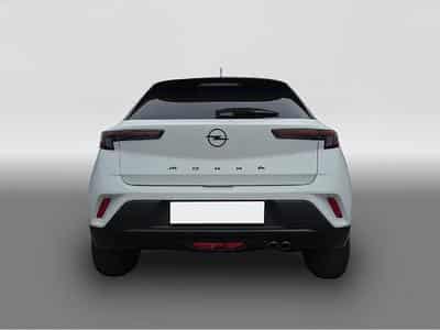 Opel Mokka (2026) - Photo 7