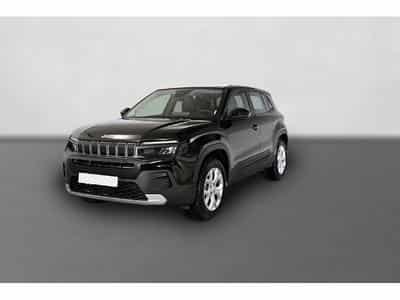 Jeep Wrangler (2024) - Photo 1