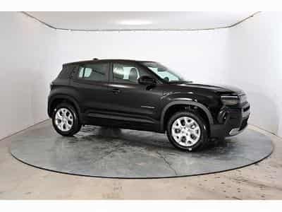 Jeep Wrangler (2024) - Photo 10