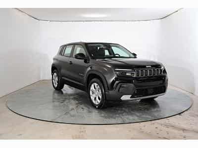 Jeep Wrangler (2024) - Photo 11